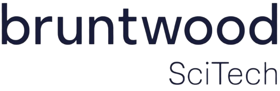 Bruntwood SciTech Logo