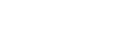 NewRedo Logo