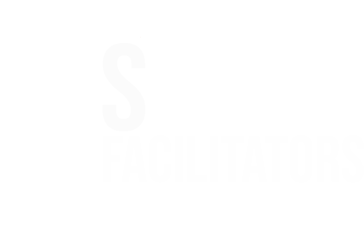 Scrum Facilitators Logo