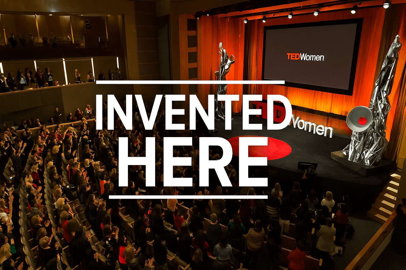 20131111-TEDx-TedWomen-v3.png