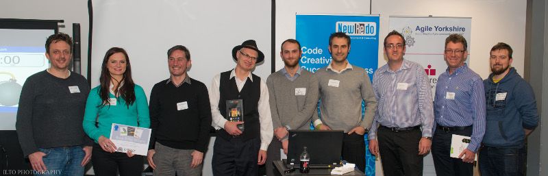 20131210-agile-yorkshire-lightning-talks.jpg