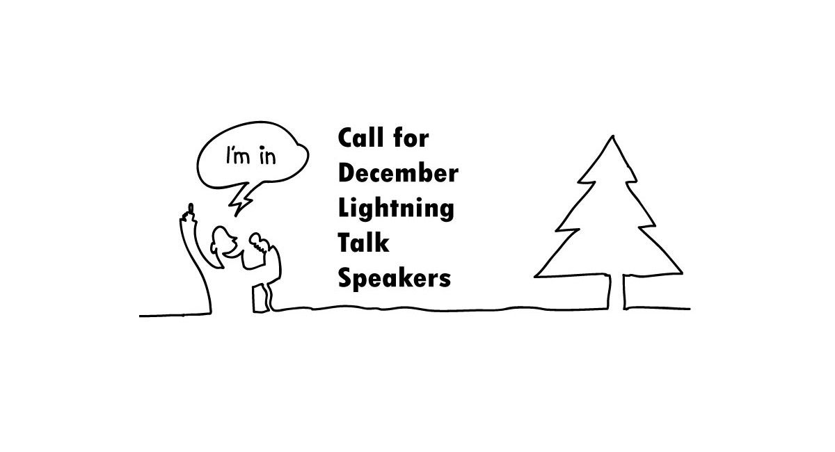 2013-agile-yorkshire-call-for-lightning-talk-speakers.jpg