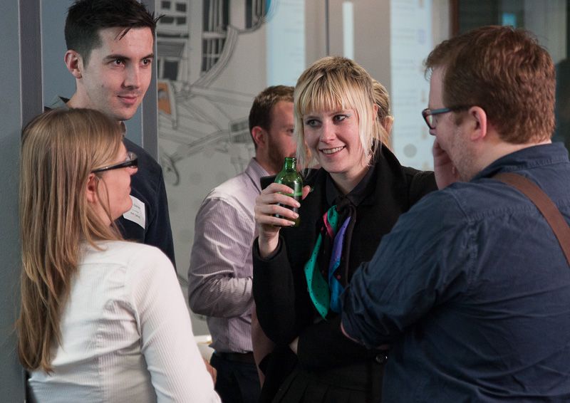 20140408-agile-yorkshire-crowd.jpg