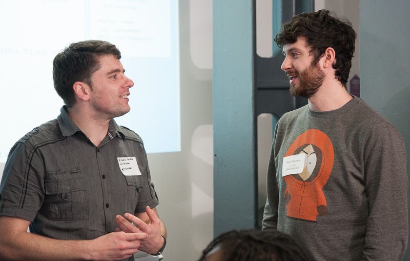 20140408-agile-yorkshire-richard-tasker-macs-dickinson.jpg