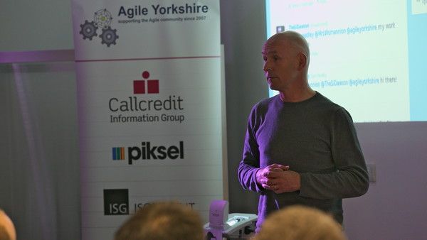 20141112-agile-yorkshire-neil-mclaughlin.jpg