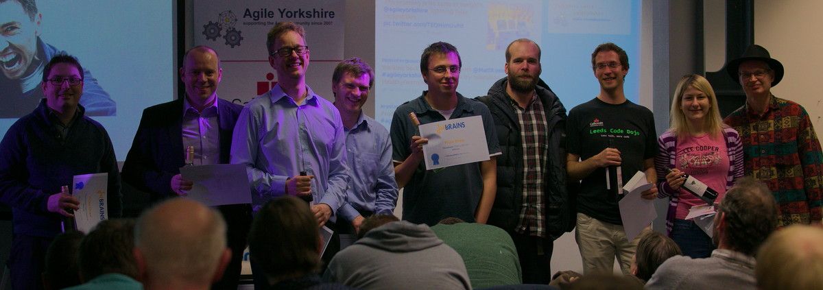 2014-12-09-agile-yorkshire-xmas-lightning-talks.jpg