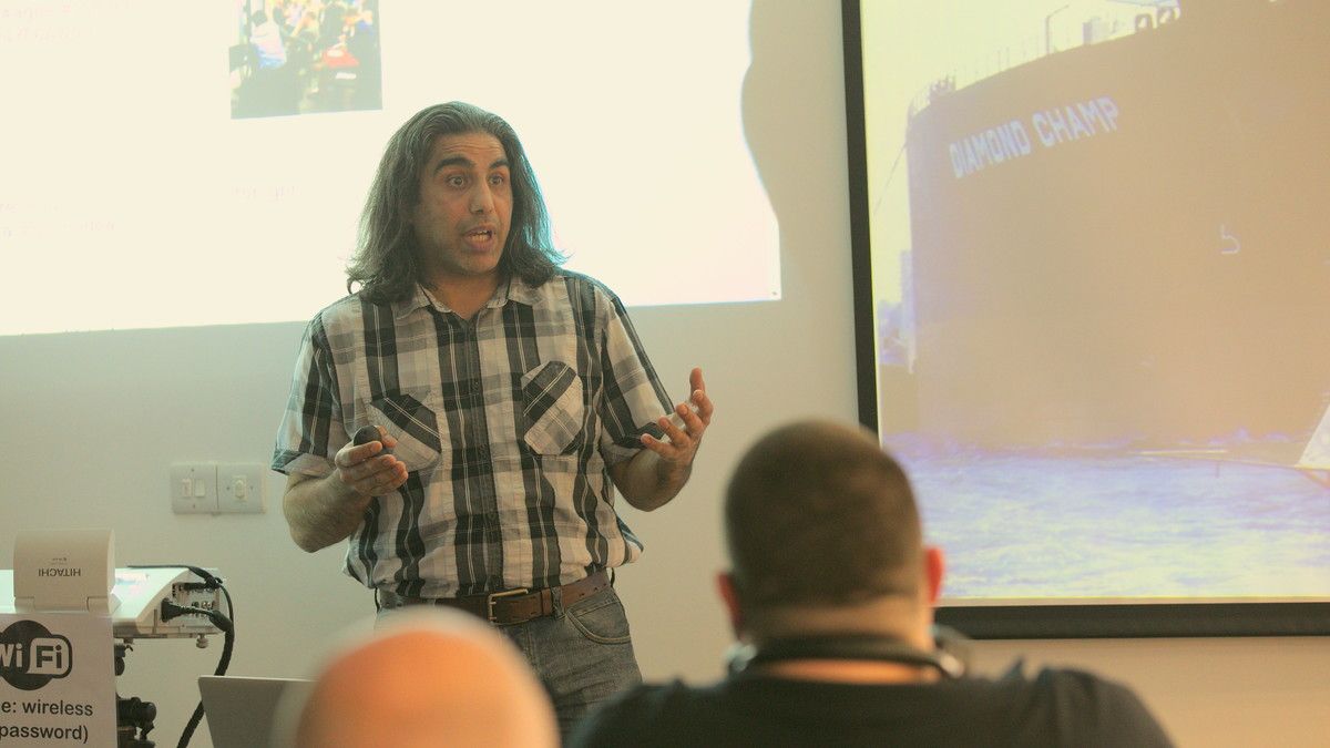 2015-kiran-singh-at-agile-yorkshire.jpg