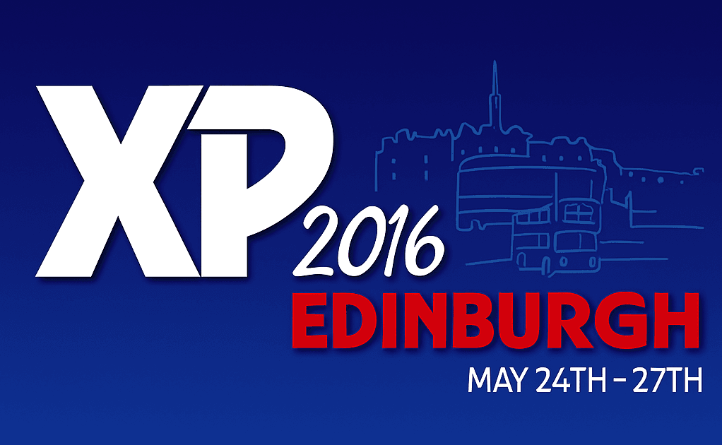 2016-xp-conf-endinburgh.png