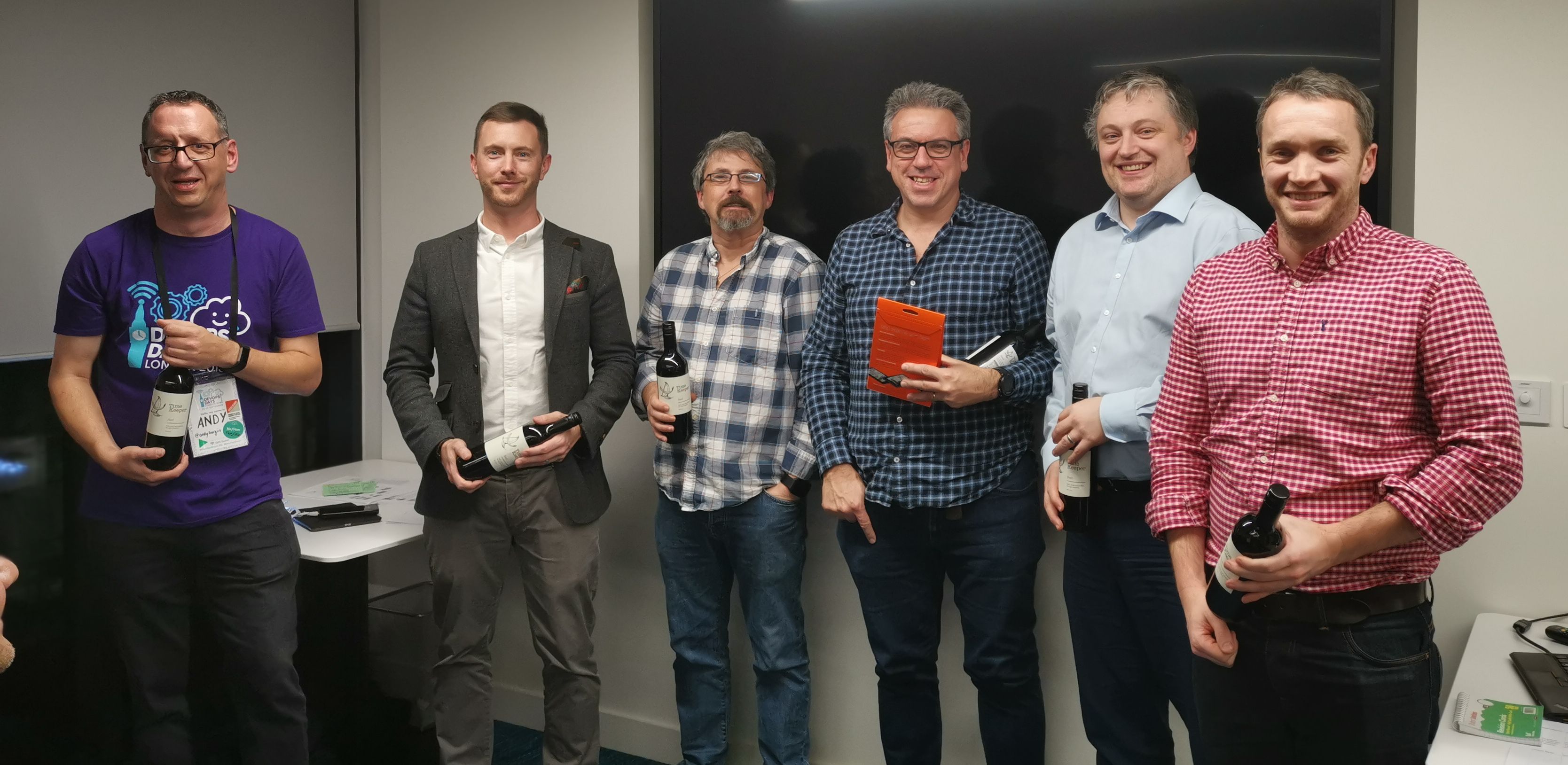 2018-agile-yorkshire-xmas-lightning-talks-participants.jpg
