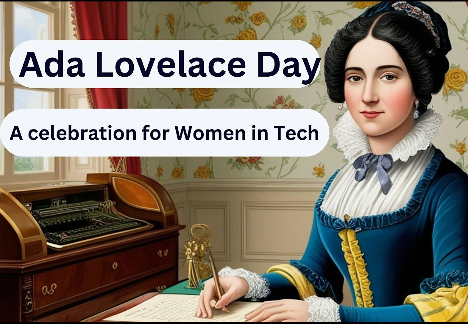 AY Ada Lovelace Day.jpg