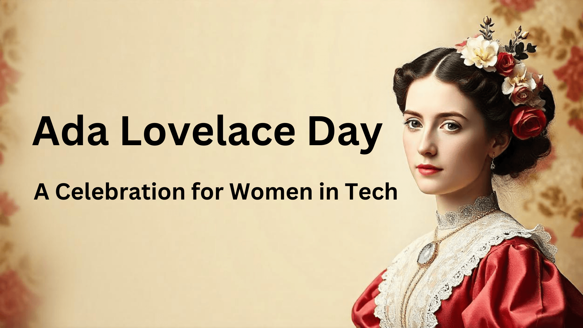 Ada Lovelace Day (1).png