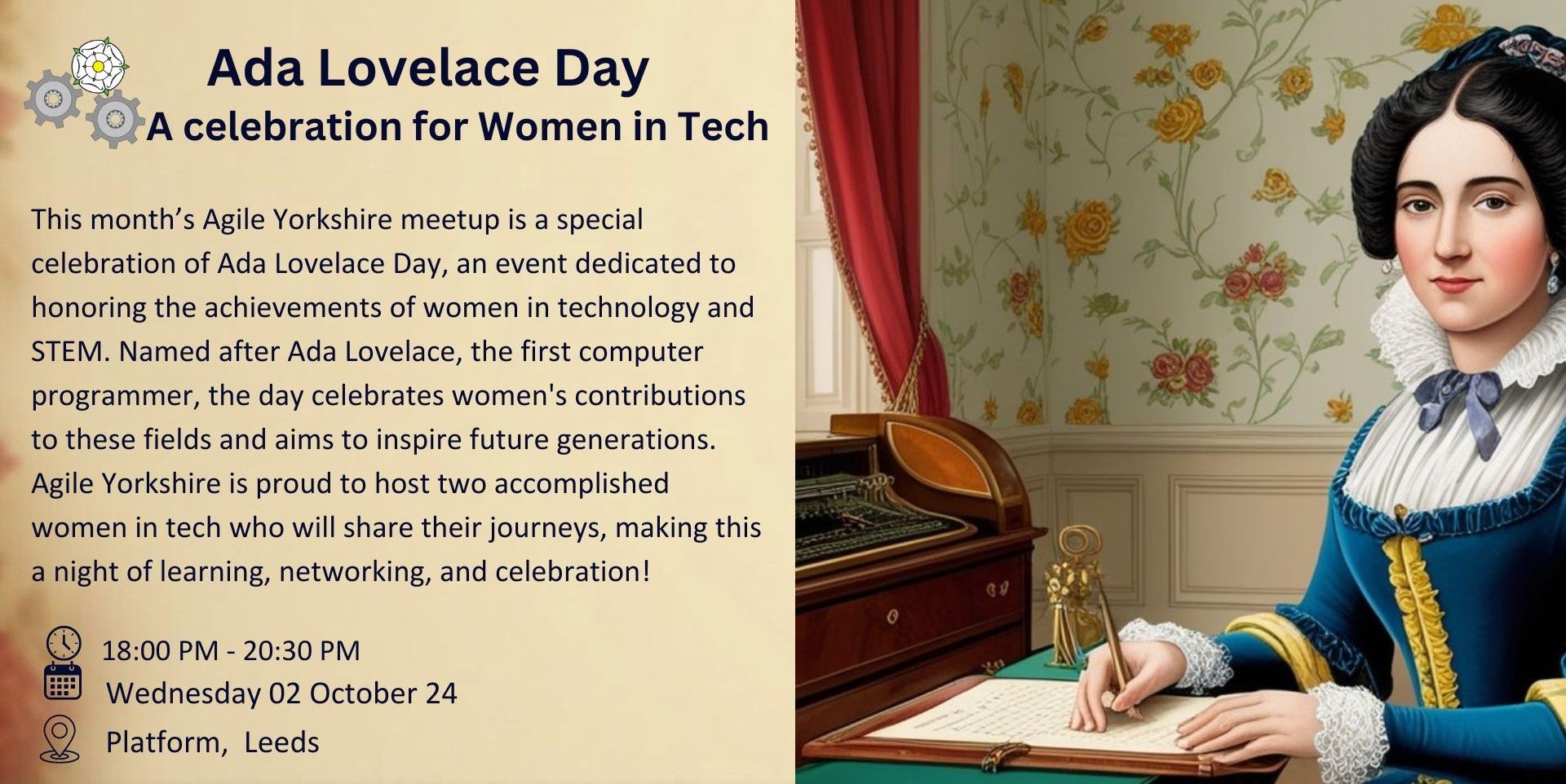 Ada Lovelace Day (2).jpg