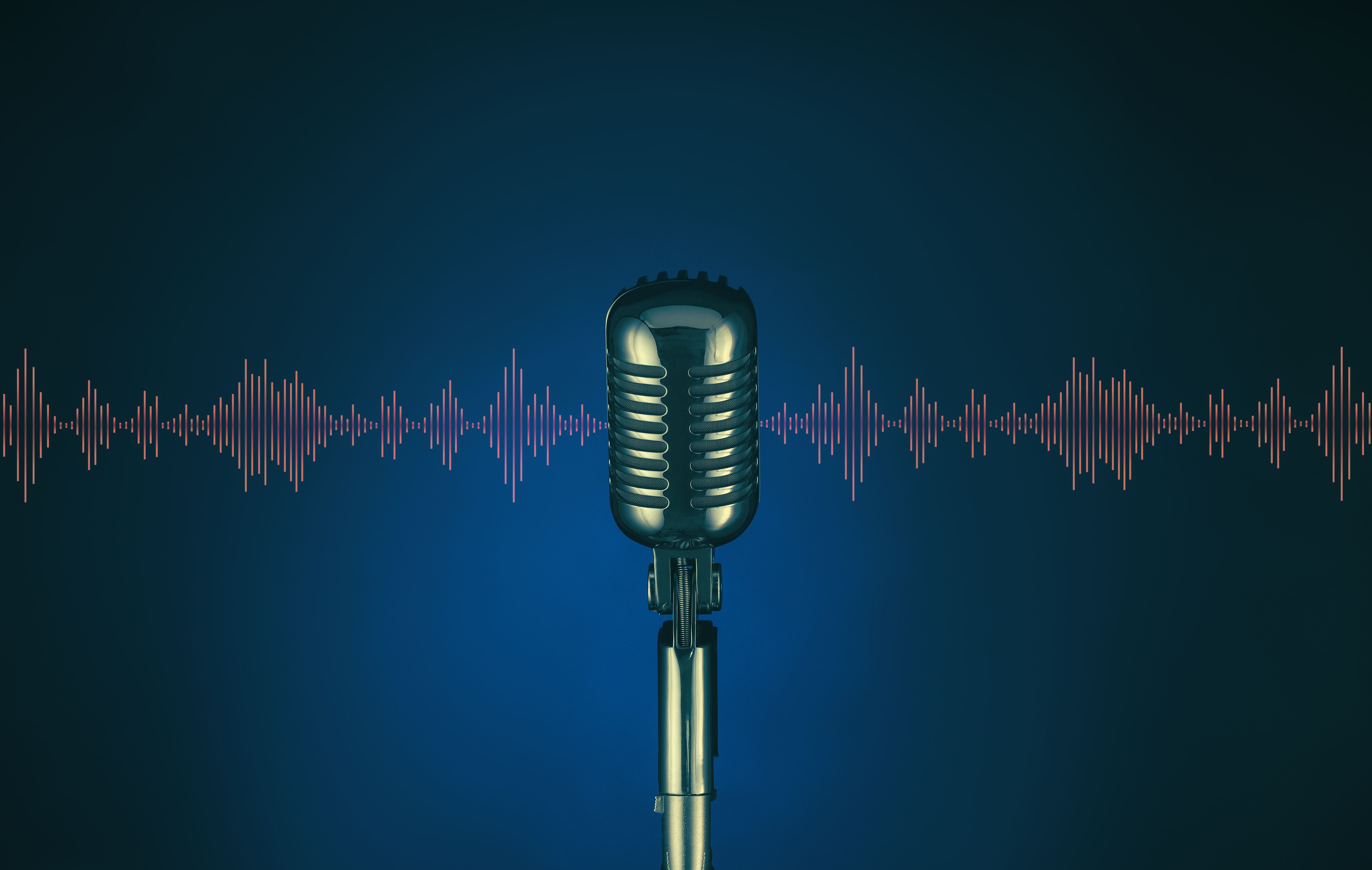 AdobeStock_443948342.jpeg