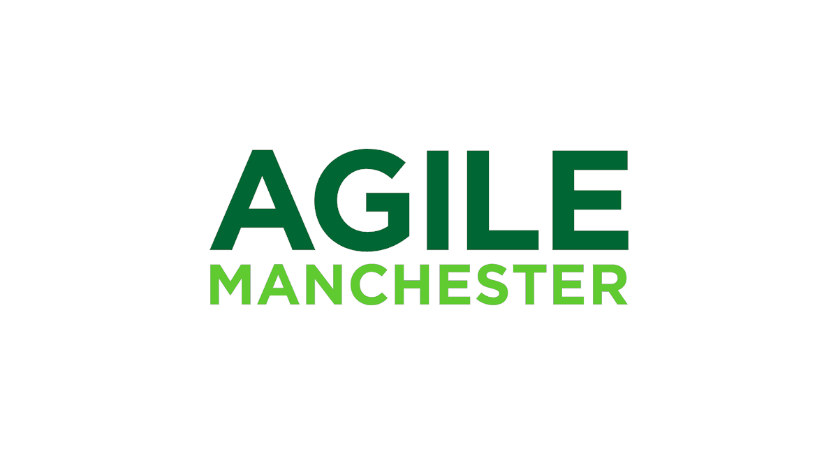 AgileManc_Mini_Colour.png