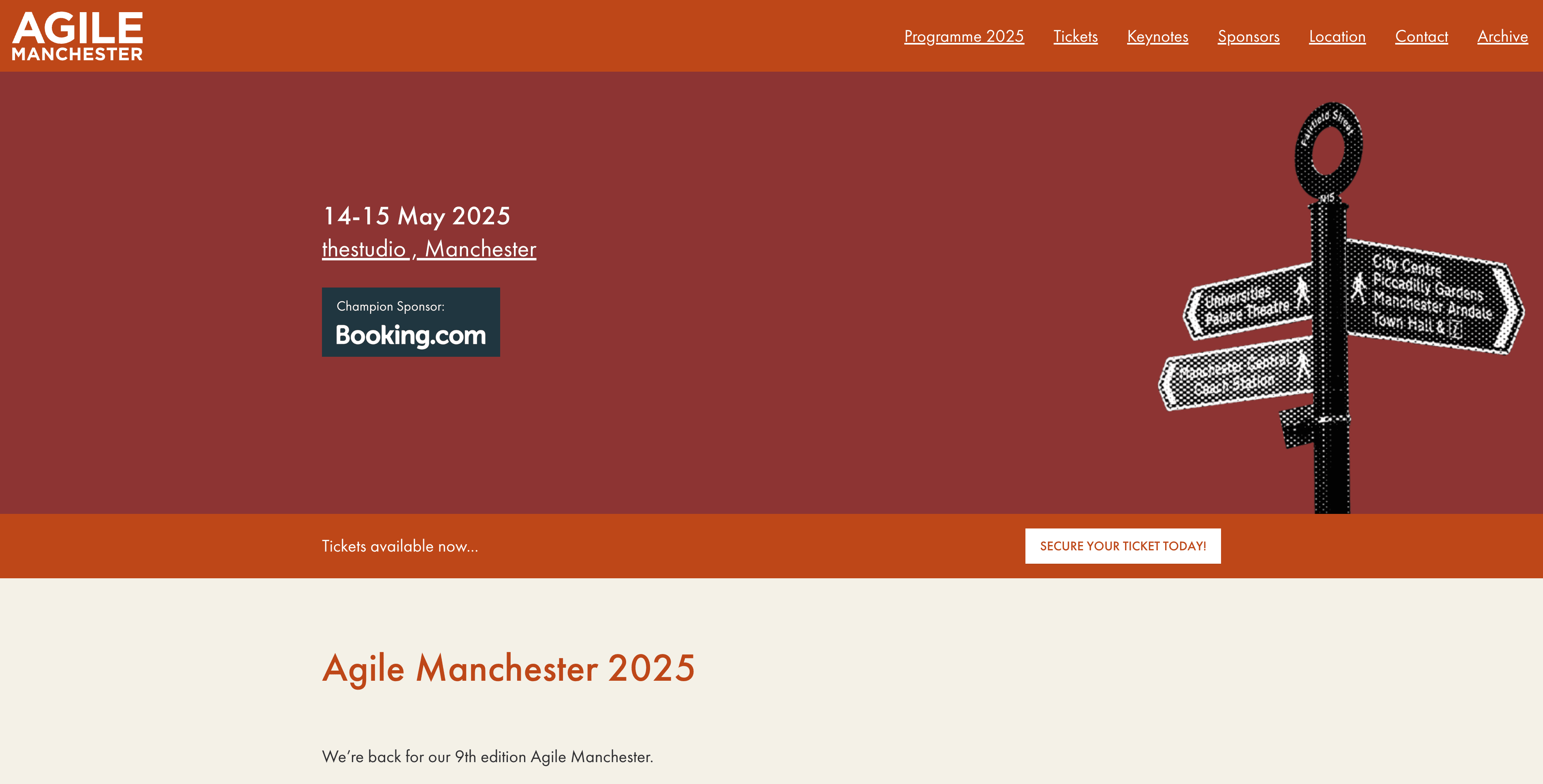 Agile-Manchester-2025.png