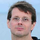 /uploads/Allan_Kelly_at_agile_yorkshire_faf9f96ee4.jpg