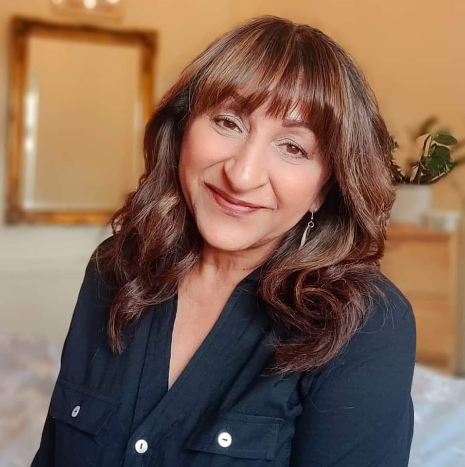 Bina_Champaneria_1759778522060