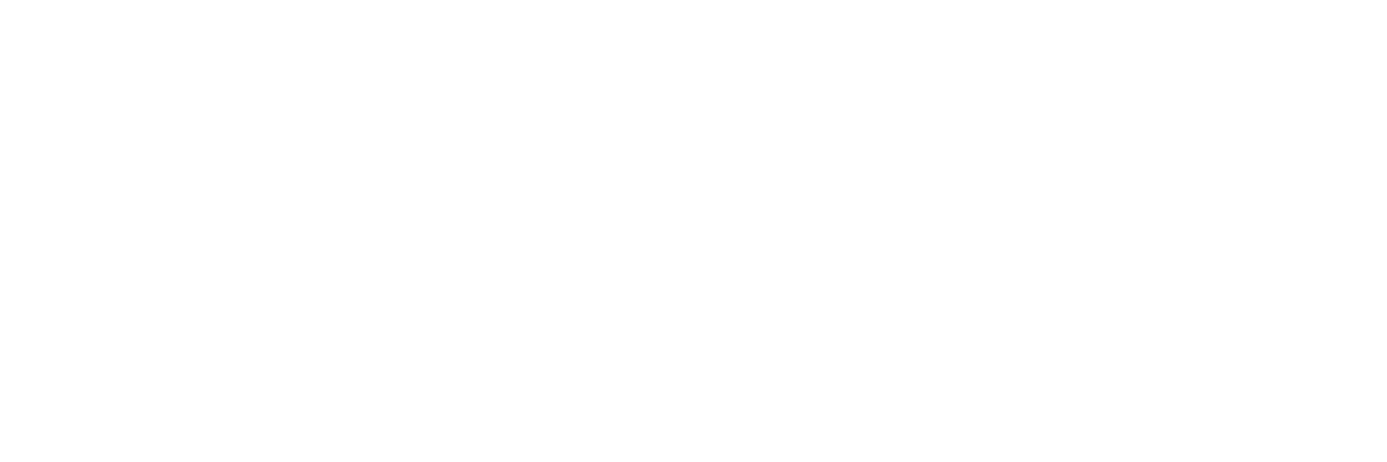 Bruntwood Logo