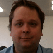 /uploads/Craig_Norton_170x170_0816878bf7.png