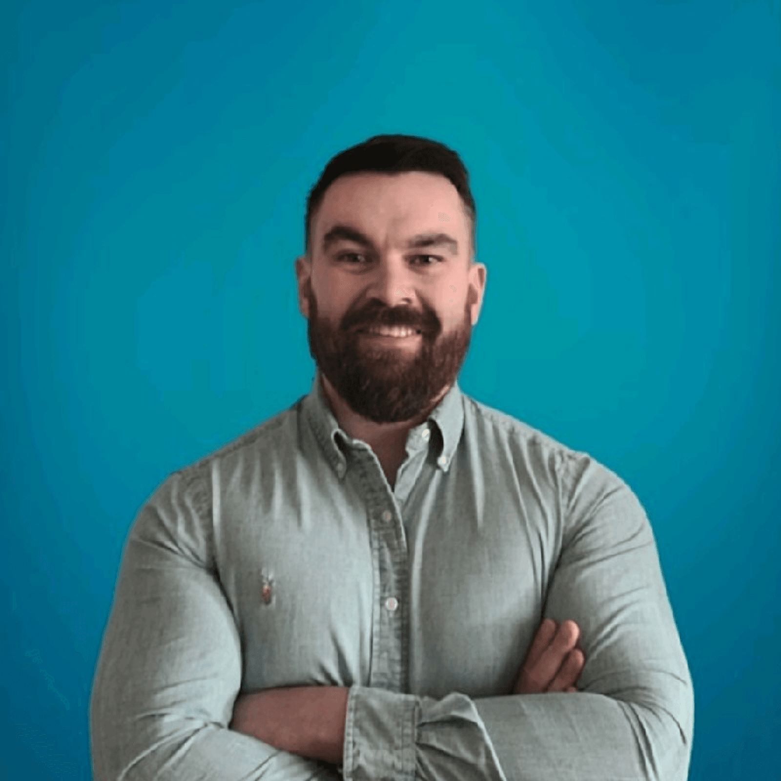 Dave_Westgarth_1764421239059