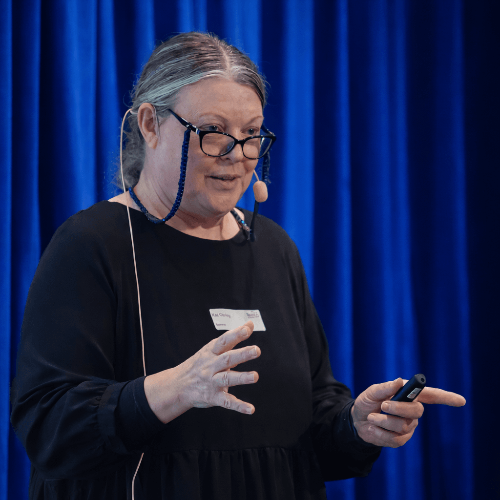 Kat_Obring_1766142888964