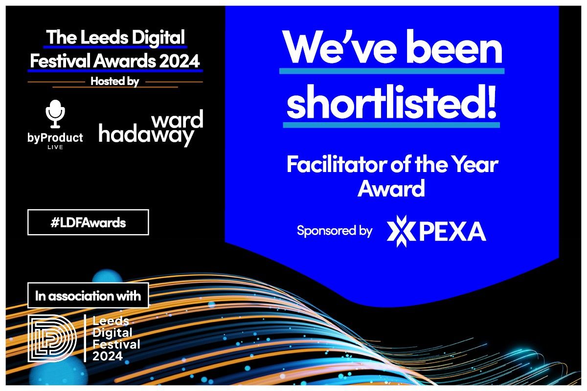 /uploads/Leeds_Digital_Festival_Awards_2024_We_ve_been_shortlisted_6_fd2a7a7fdc.jpg