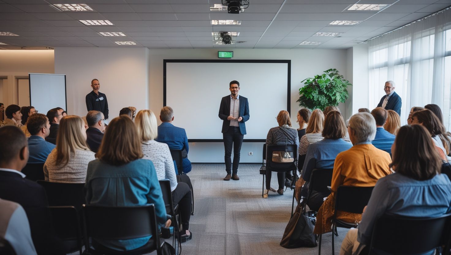 Leonardo_Phoenix_10_create_a_photo_style_of_people_meeting_up_2 (1).jpg