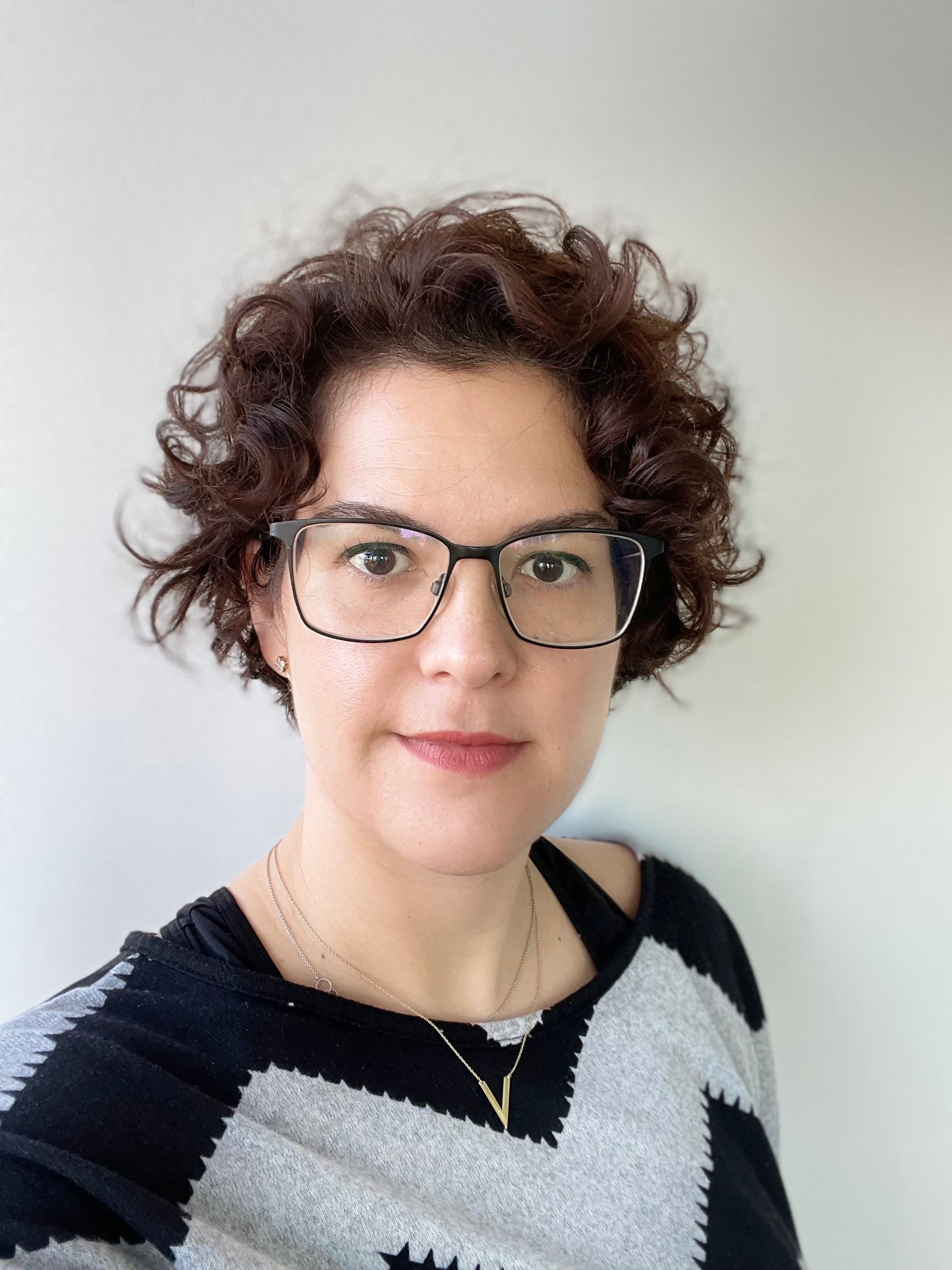 Maria_Mora_1763997521495