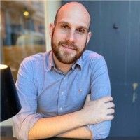 Mark_Devis_1770623631395