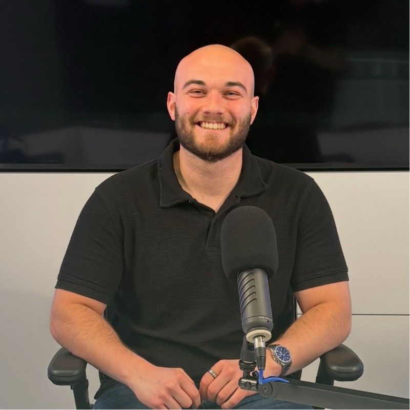 Matthew_Place_1771601691516