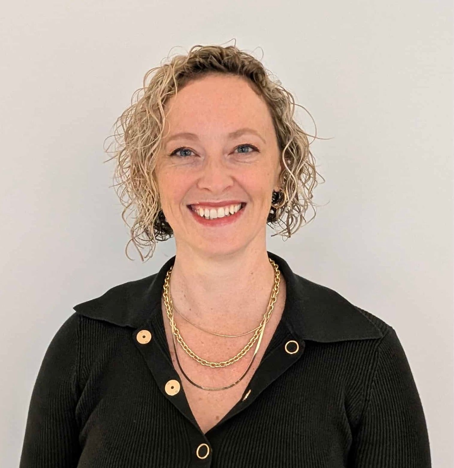 Sarah_Baker_1763410628973