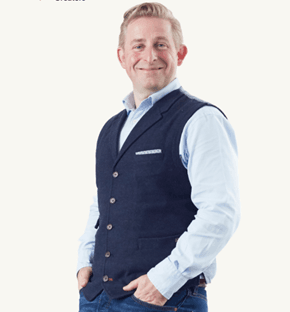 /uploads/Simon_Cookson_1749223339818_763ca42229.png