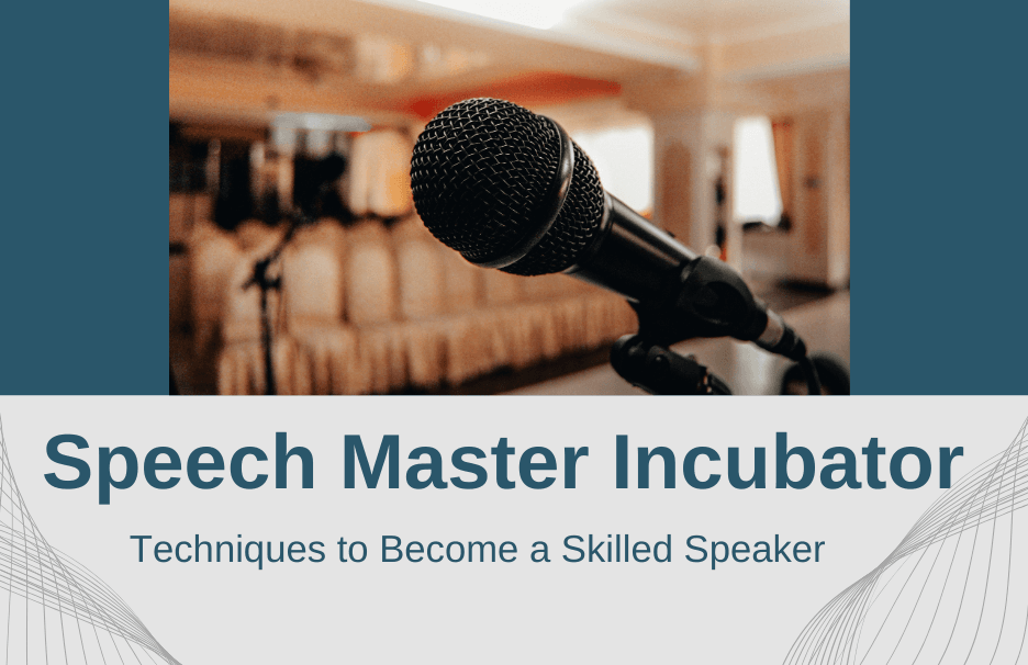 Speech Master Incubator (3).png