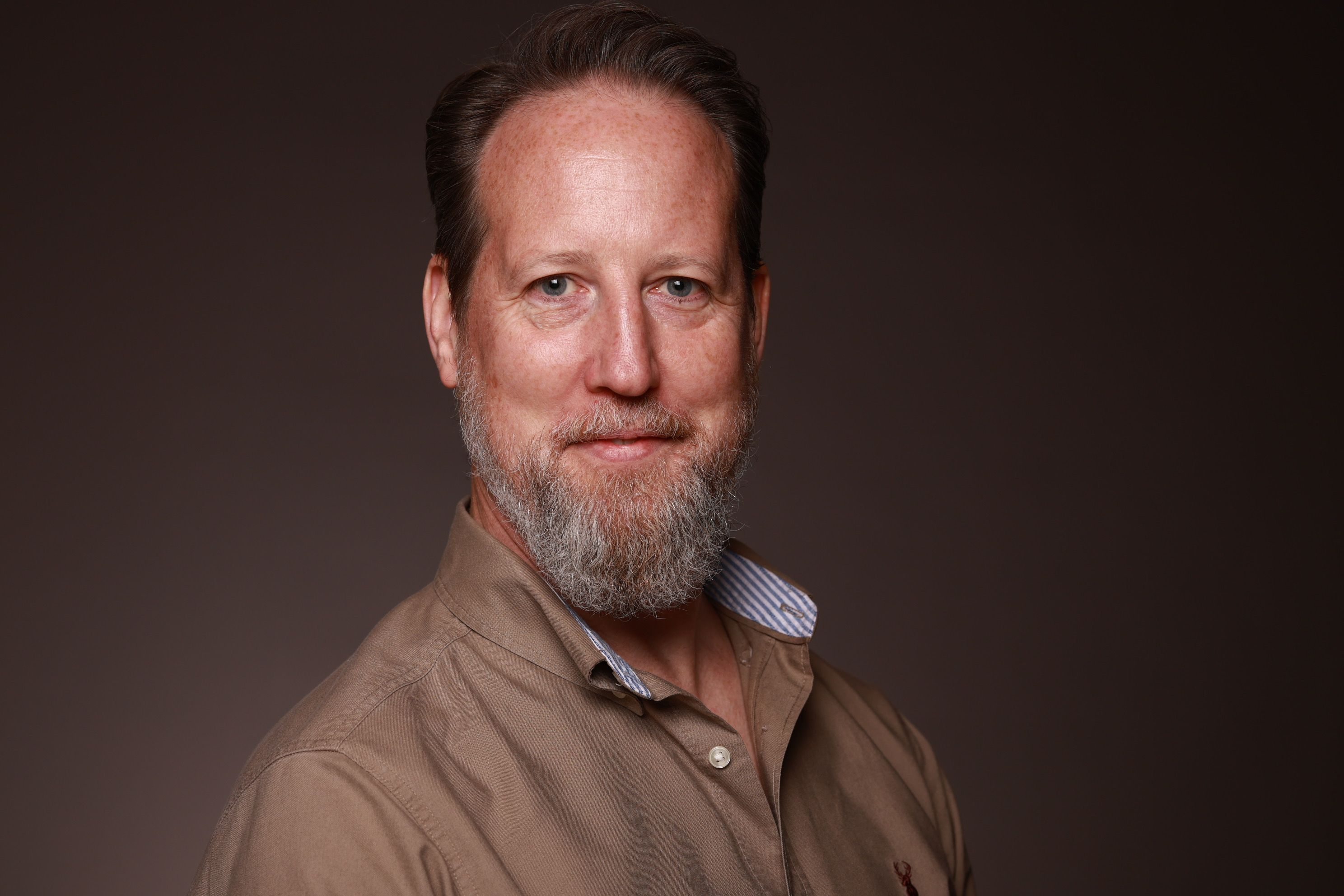 Tony_Richards_1763409045538