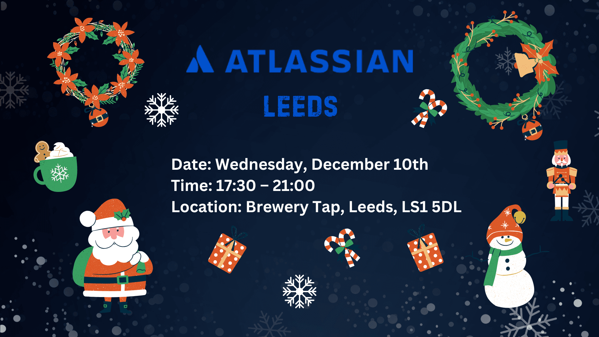 ace-leeds-chapter-banner (1920 x 1080 px) (1).png