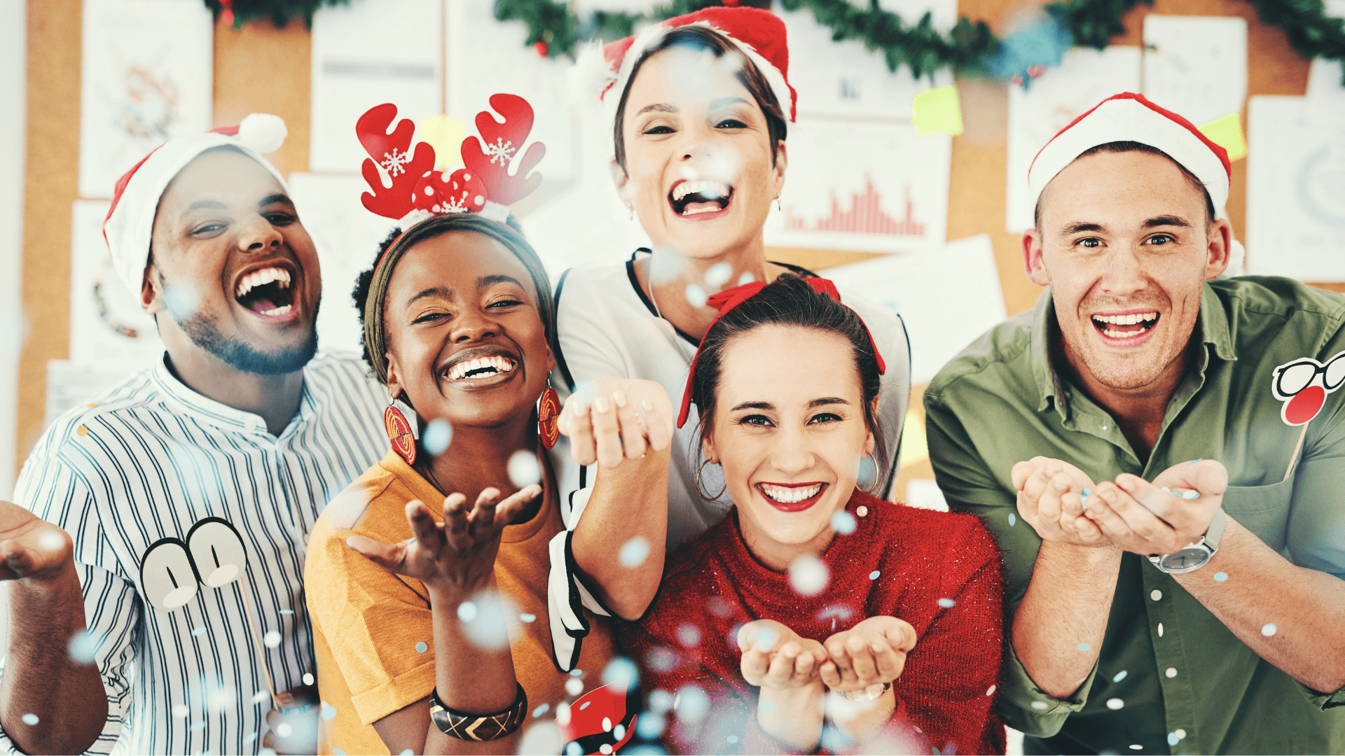 ace-leeds-chapter-banner (1920 x 1080 px).png