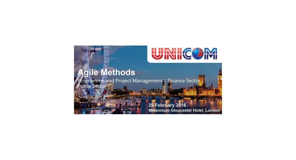 agile-methods-conf.jpg