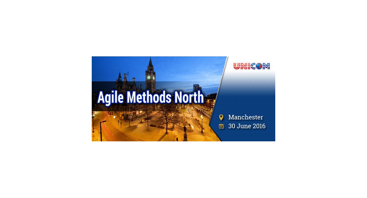 agile-methods-north-conf-2016.jpg