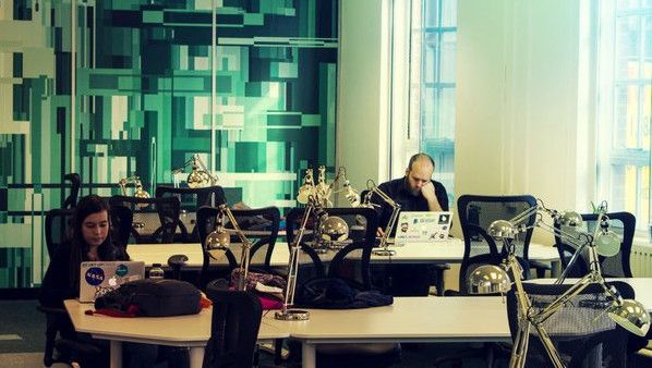agile-yorkshire-at-futurelabs-leeds.jpg