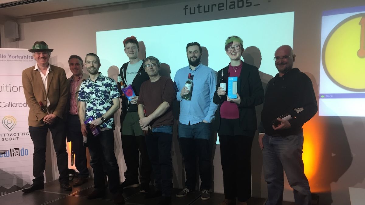 agile-yorkshire-xmas-talks-2017.jpeg