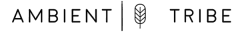 Ambient Tribe Logo