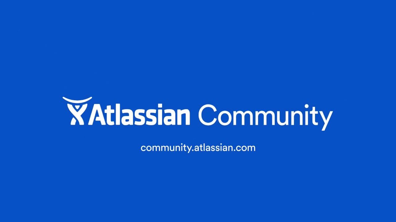 atlassian-community-banner.jpg