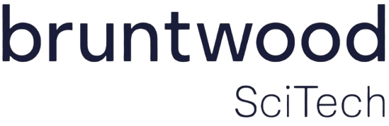 Bruntwood Logo