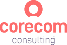 Corecome Logo