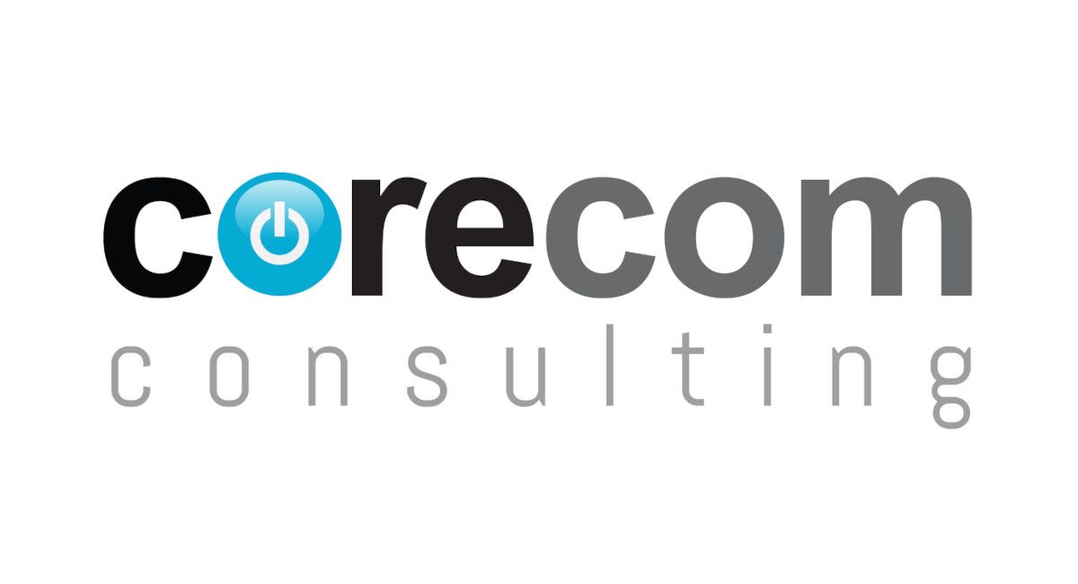 corecom-logo-agile-yorkshire.jpg