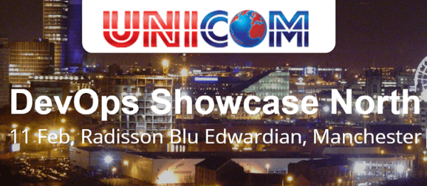 devops-showcase-north.png