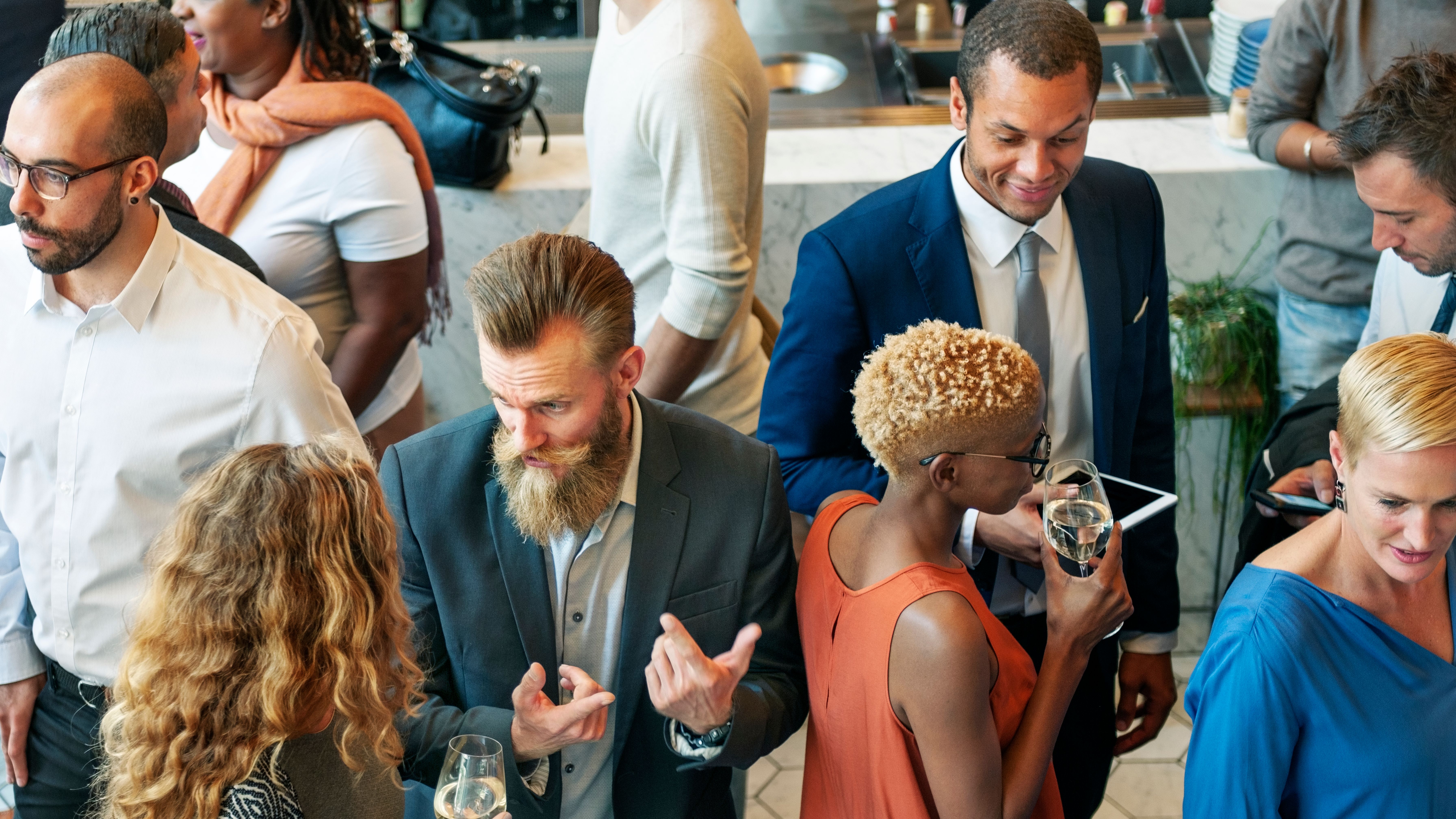 diverse-business-people-dinner-party.jpg