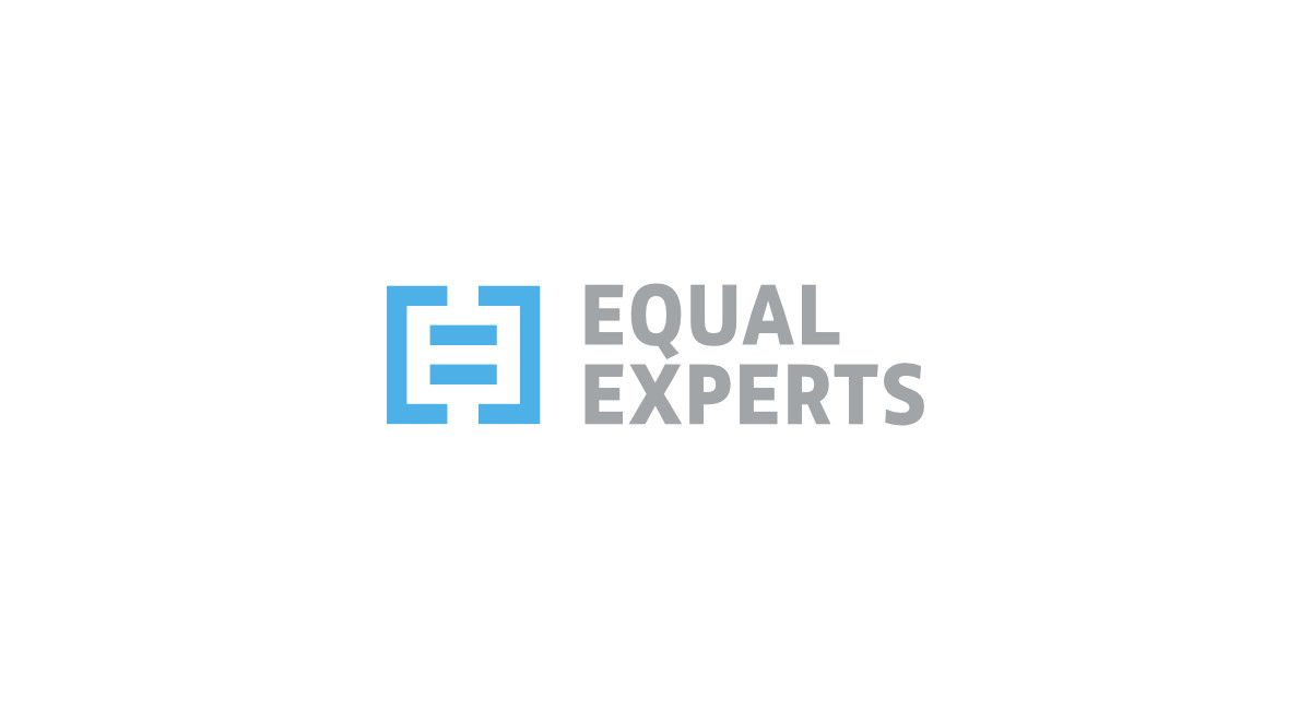 equal-experts-logo.jpg