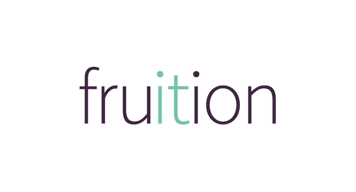 fruition-logo.jpg