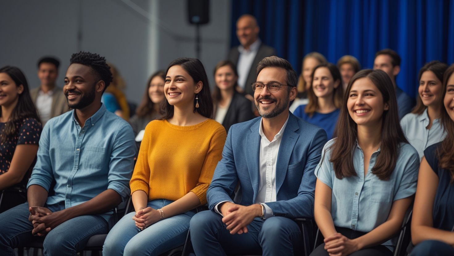 group-young-people-sitting-conference-together-while-raising-their-hands-ask-question-business-team-meeting-seminar-training-concept.jpg